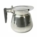 Libertyware DCD64