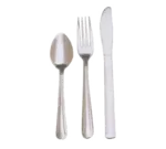 Libertyware DOM10