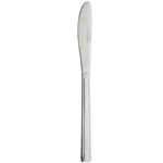 Libertyware DOM3