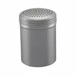 Libertyware DRGAL