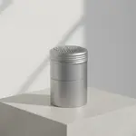 Libertyware DRGAL-SplitCase