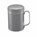 Libertyware DRGALH