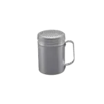 Libertyware DRGALH