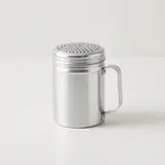 Libertyware DRGALH-SplitCase