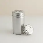 Libertyware DRGSS-52C