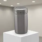 Libertyware DRGSS-52C-SplitCase