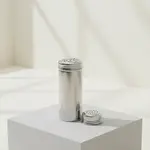 Libertyware DRGSS-72C