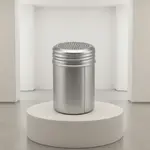 Libertyware DRGSS-SplitCase