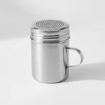 Libertyware DRGSSH-SplitCase