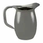 Libertyware DSBP2