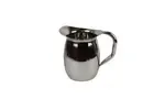 Libertyware DSBP2
