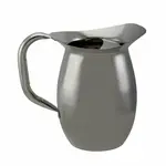 Libertyware DSBP2-G