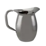 Libertyware DSBP2-G