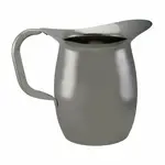 Libertyware DSBP3