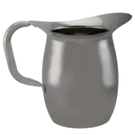 Libertyware DSBP3
