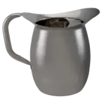 Libertyware DSBP3-G