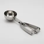 Libertyware DSS06-SplitCase