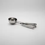 Libertyware DSS08-SplitCase