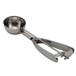 Libertyware DSS16