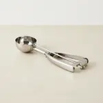 Libertyware DSS16-SplitCase