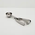 Libertyware DSS60-SplitCase