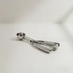 Libertyware DSS70-SplitCase