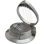 Libertyware EGS