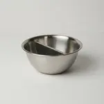 Libertyware EMB00-SplitCase