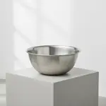 Libertyware EMB1-SplitCase