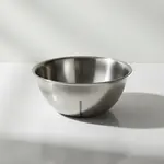 Libertyware EMB10-SplitCase