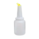 Libertyware EZP2-YL
