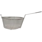 Libertyware FB115RD
