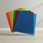 Libertyware FCB1520C