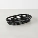 Libertyware FFB107BK