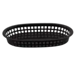 Libertyware FFB107BK