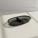 Libertyware FFB107BK-SplitCase