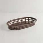 Libertyware FFB107BR