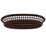 Libertyware FFB107BR