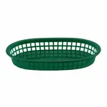 Libertyware FFB107GR