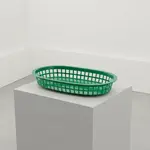 Libertyware FFB107GR