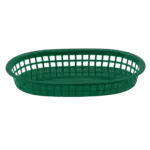 Libertyware FFB107GR