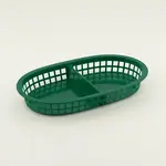 Libertyware FFB107GR-SplitCase