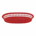 Libertyware FFB107RD