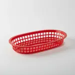 Libertyware FFB107RD