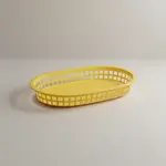 Libertyware FFB107YL