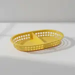 Libertyware FFB107YL-SplitCase