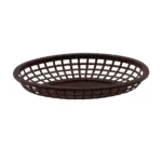 Libertyware FFB96BR