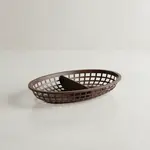 Libertyware FFB96BR-SplitCase