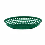 Libertyware FFB96GR