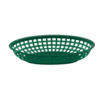 Libertyware FFB96GR